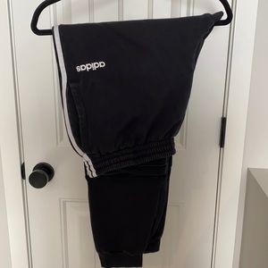 Adidas Sweatpants